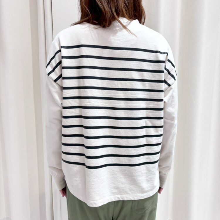 LINE_ALBUM_佐藤　ブログ_260210_21